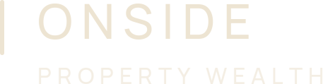 Onside Property Wealth